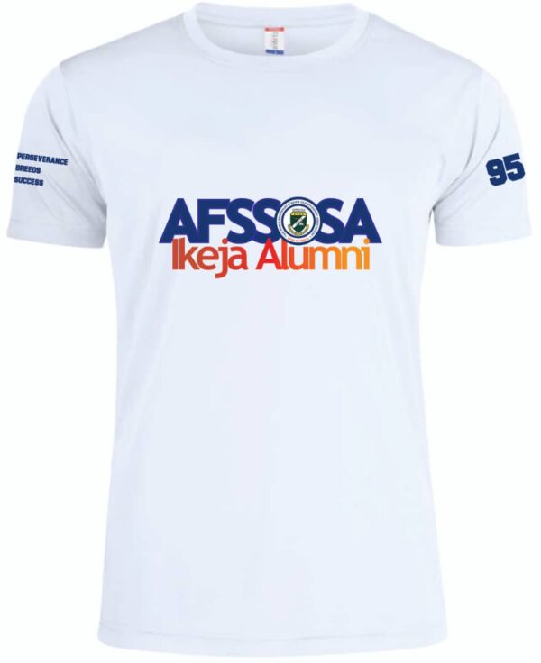 AFSSOSA Hoodies - Image 10